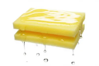 Illustration saturate - Image 1