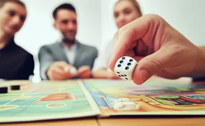 Illustration slur - Image 1