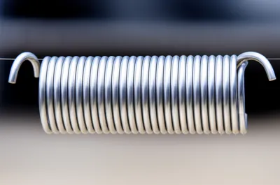 Illustration intend - Image 1