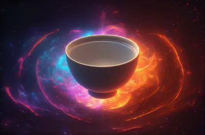 Illustration imbuing - Image 1