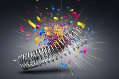 Illustration exploded - Image 1