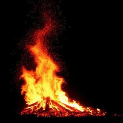 Illustration intensifies - Image 1