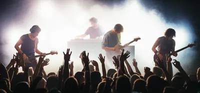 Illustration sets - Image 1