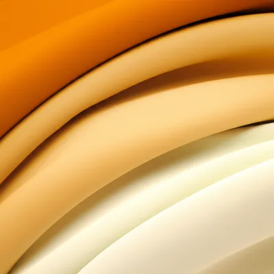 Illustration folds - Image 1