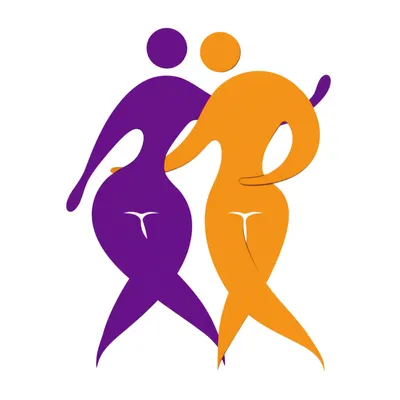 Illustration hump - Image 1