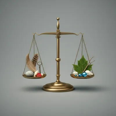 Illustration equilateral - Image 1