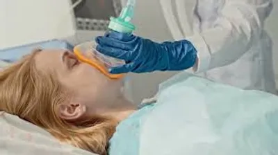 Illustration bag - Image 2