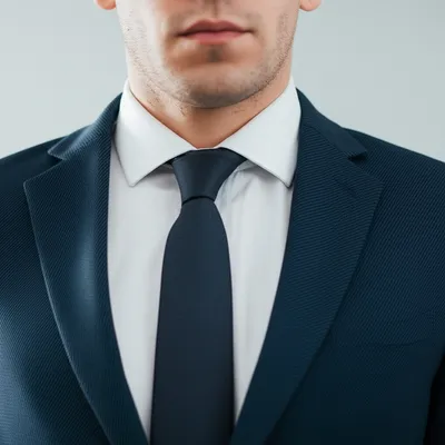 Illustration super - Image 1