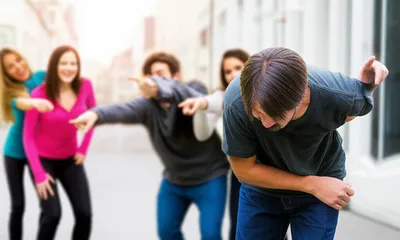 Illustration whoop - Image 1