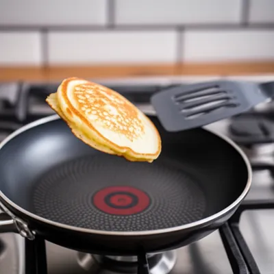 Illustration turners - Image 1