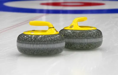 Illustration wicks - Image 1