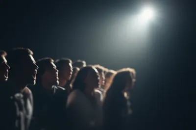 Illustration boos - Image 1