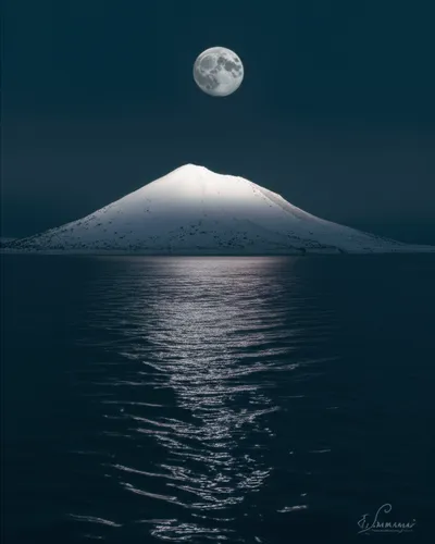 Illustration reverberate - Image 1