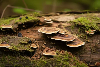 Illustration decomposed - Image 1