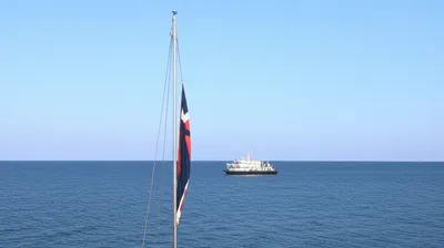 Illustration dipped - Image 1