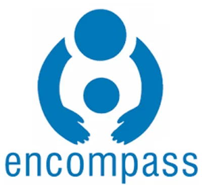 Illustration encompass - Image 2