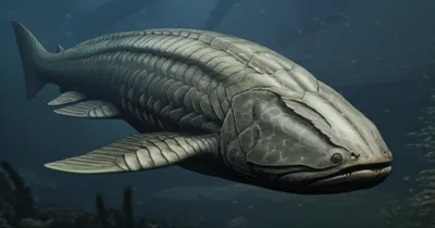 Illustration bucklers - Image 1