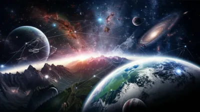 Hình ảnh minh họa existences - Ảnh 1