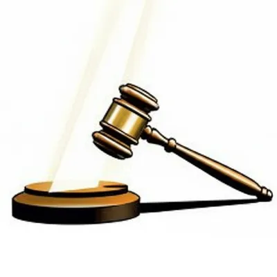 Illustration adheres - Image 1