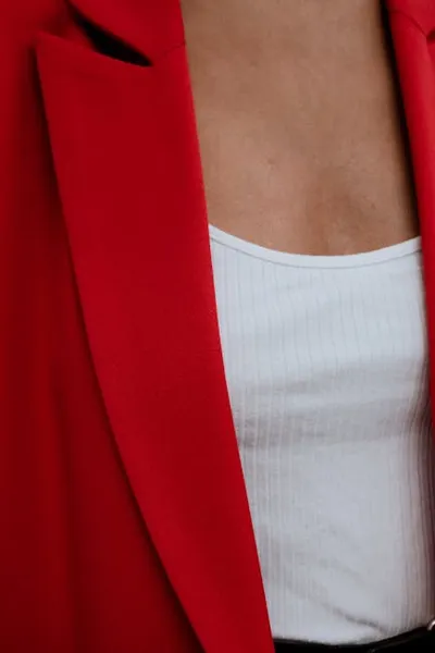 Illustration singlet - Image 2