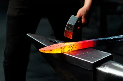 Illustration intends - Image 1