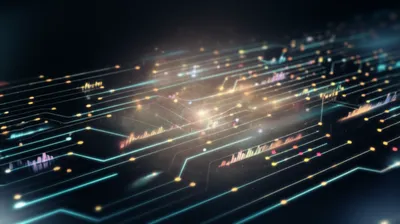 Illustration packets - Image 1