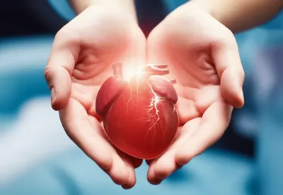 Illustration rectifying