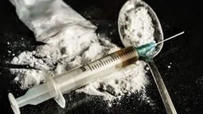 Illustration hit - Image 2