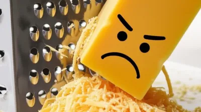 Illustration grated - Image 1