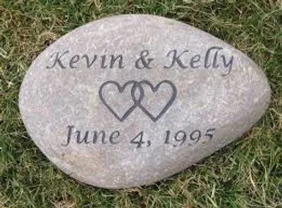 Illustration stone - Image 2