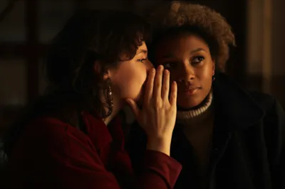 Illustration lisps - Image 1