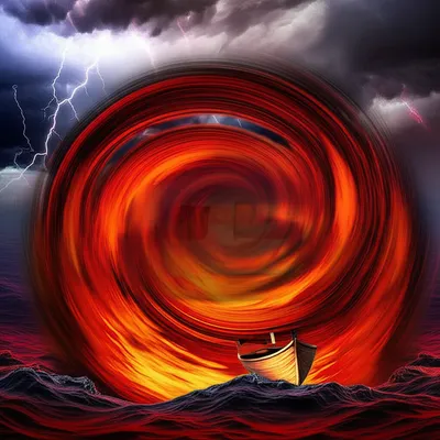 Illustration rages - Image 1