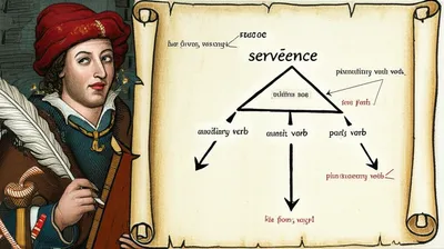 Hình ảnh minh họa doth - Ảnh 1