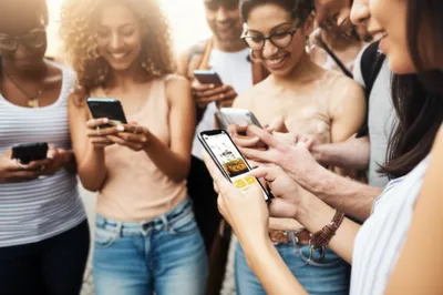 Illustration popularly