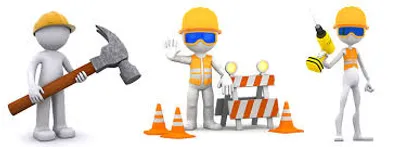 Illustration hand - Image 2