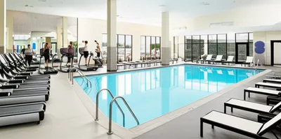 Illustration spa - Image 1