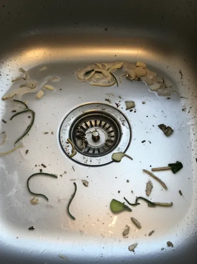 Illustration blockage - Image 1