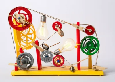 Illustration notion - Image 1