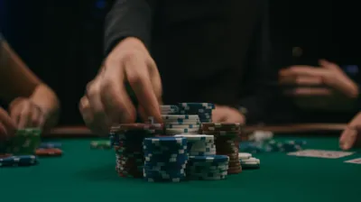 Hình ảnh minh họa buttering - Ảnh 1