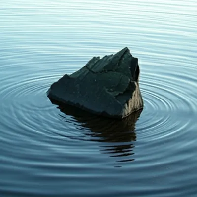 Illustration impinge - Image 1