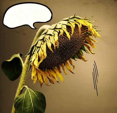 Illustration drawl - Image 1