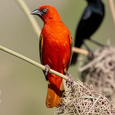 Illustration bishop - Image 1