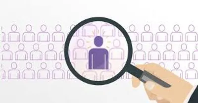 Illustration cull - Image 2