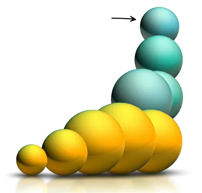 Illustration plus - Image 1