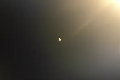 Illustration mote - Image 1