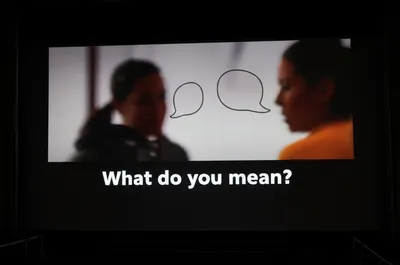 Illustration subtitles - Image 1