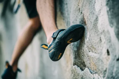 Illustration smear - Image 1