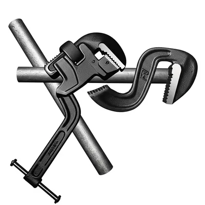 Illustration screwing - Image 1