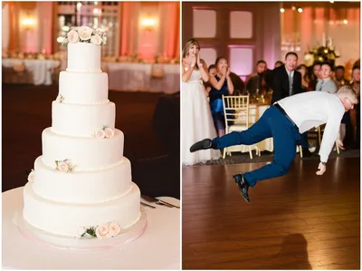 Illustration spectacles - Image 1