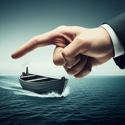 Illustration pressing - Image 1